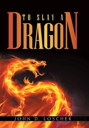 To Slay A Dragon