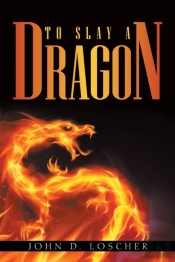 To Slay A Dragon