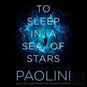 To Sleep In A Sea Of Stars