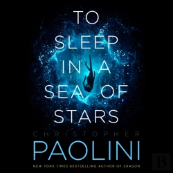 Bertrand.pt - To Sleep In A Sea Of Stars