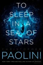 To Sleep In A Sea Of Stars