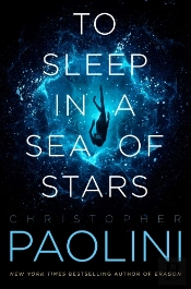 To Sleep In A Sea Of Stars