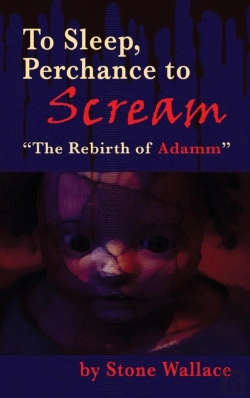 Bertrand.pt - To Sleep, Perchance To Scream (Hardback)