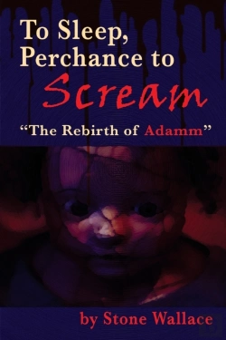 Bertrand.pt - To Sleep, Perchance To Scream