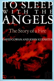 To Sleep With Angels