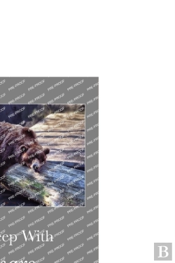 Bertrand.pt - To Sleep With Bears