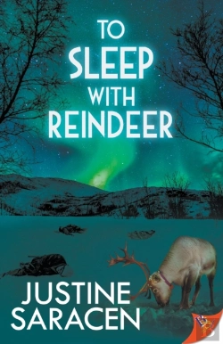 Bertrand.pt - To Sleep With Reindeer