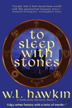 Bertrand.pt - To Sleep With Stones