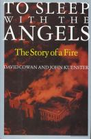 To Sleep With The Angels