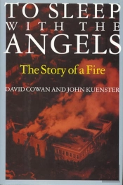 To Sleep With The Angels