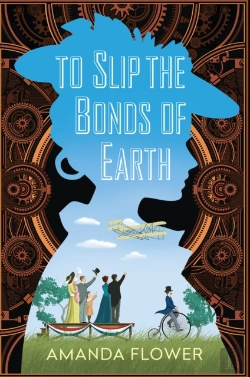 Bertrand.pt - To Slip The Bonds Of Earth