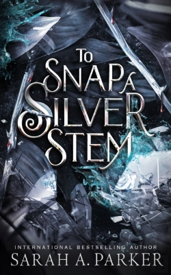Bertrand.pt - To Snap A Silver Stem