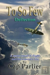 To So Few - Deflection