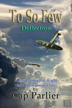 Bertrand.pt - To So Few - Deflection