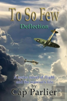 To So Few - Deflection