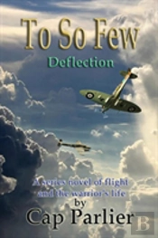 To So Few - Deflection