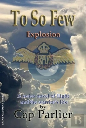 To So Few - Explosion