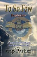 To So Few - Explosion
