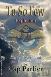 To So Few - Explosion
