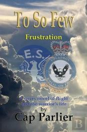 To So Few - Frustration