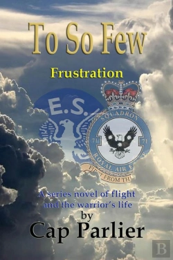 Bertrand.pt - To So Few - Frustration