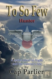 To So Few - Hunter