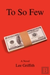 To So Few