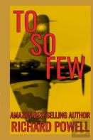 To So Few