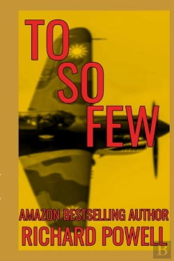 Bertrand.pt - To So Few
