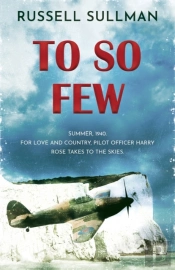 To So Few