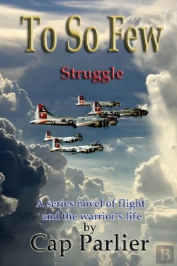 Bertrand.pt - To So Few - Struggle