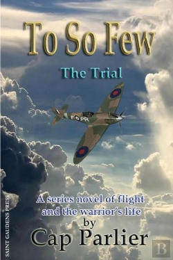 Bertrand.pt - To So Few -The Trial