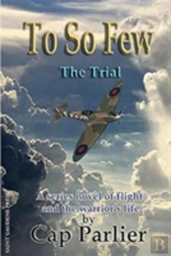 Bertrand.pt - To So Few -The Trial