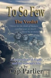 To So Few - The Verdict