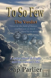 To So Few - The Verdict