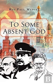 To Some Absent God