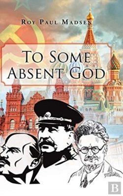 Bertrand.pt - To Some Absent God