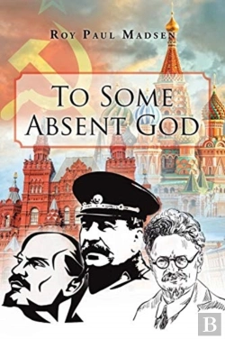Bertrand.pt - To Some Absent God