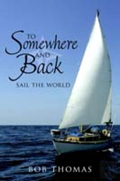 To Somewhere And Back