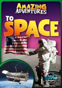 Bertrand.pt - To Space