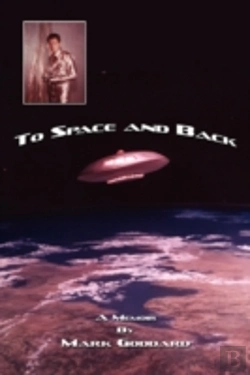 Bertrand.pt - To Space And Back