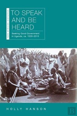 Bertrand.pt - To Speak And Be Heard