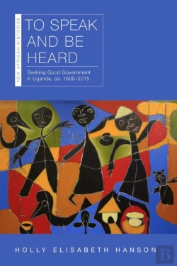 Bertrand.pt - To Speak And Be Heard
