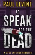 To Speak For The Dead