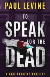To Speak For The Dead