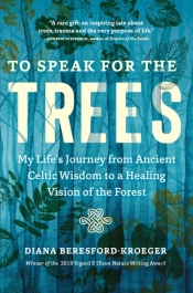 To Speak For The Trees