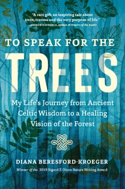 Bertrand.pt - To Speak For The Trees