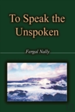 Bertrand.pt - To Speak The Unspoken
