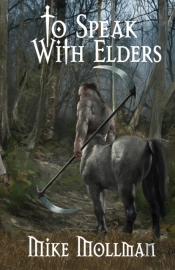 To Speak With Elders