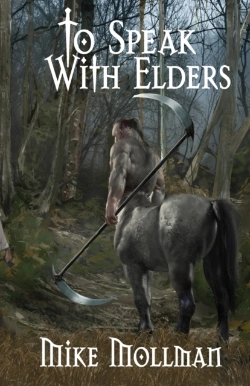 Bertrand.pt - To Speak With Elders